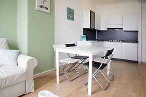 B&B Scrovegni