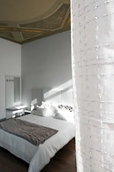 B&B Scrovegni