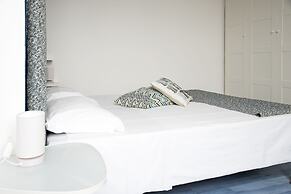 B&B Scrovegni