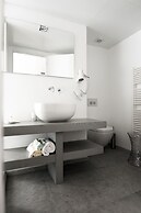 B&B Scrovegni