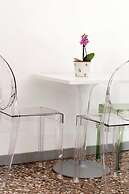 B&B Scrovegni