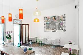 B&B Scrovegni