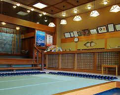 Shin Kado Ya
