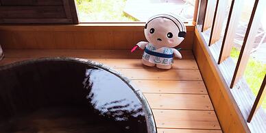 Shin Kado Ya