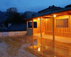 Shin Kado Ya