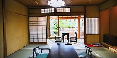 Shin Kado Ya
