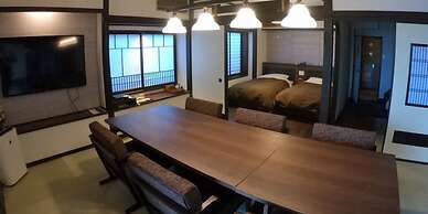 Shin Kado Ya