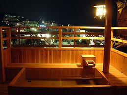 Shin Kado Ya