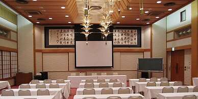 Shin Kado Ya