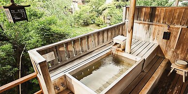 Shin Kado Ya