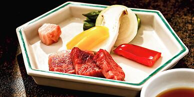Shin Kado Ya