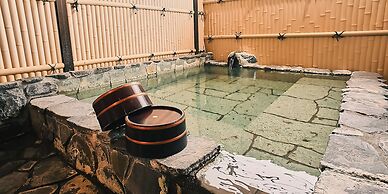 Shin Kado Ya