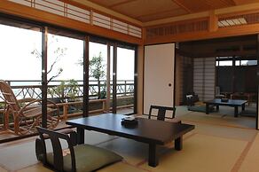 Shin Kado Ya