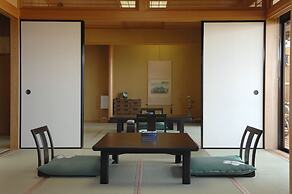Shin Kado Ya