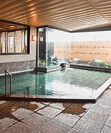 Shin Kado Ya