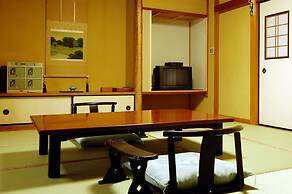 Shin Kado Ya