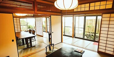 Shin Kado Ya