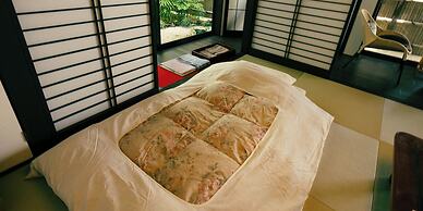 Shin Kado Ya