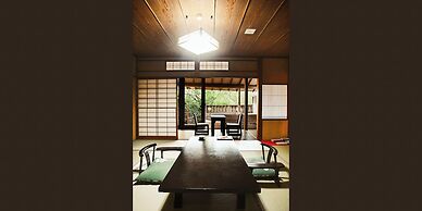Shin Kado Ya