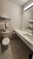Cedars Inn Hotel & Convention Center
