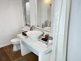 Trikora Beach Club & Resort