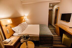 Mustafa Cappadocia Resort