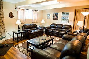 Country Comfort Bed & Breakfast