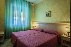 Hotel Mannu