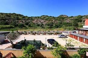 Hotel Mannu