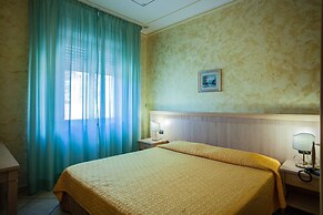 Hotel Mannu