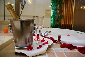 Hotel La Princesa
