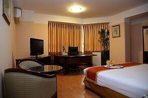 Hotel La Princesa