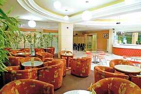 Hotel La Princesa