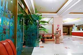 Hotel La Princesa