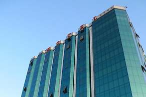 Hotel La Princesa