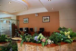 Hotel La Princesa