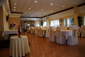 Hotel La Princesa