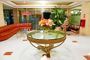 Hotel La Princesa