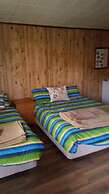 William Creek Camp Ground & Units