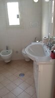 St. John Villa
