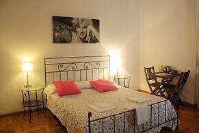 St. John Villa