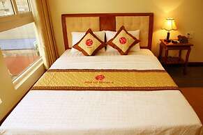 Hoa Lu Hotel 2