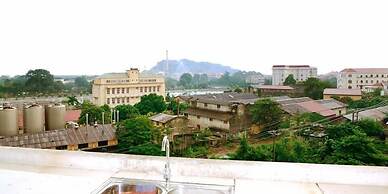 Hoa Lu Hotel 2
