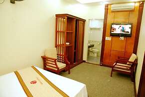 Hoa Lu Hotel 2