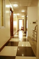 Hoa Lu Hotel 2