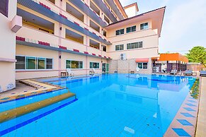 AA Pattaya Ville