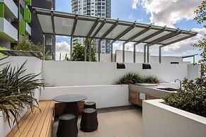 Code Apartments