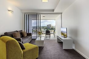 Code Apartments