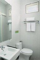 Ara Inn Bed and Breakfast by ecommerceloka