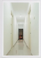 Ara Inn Bed and Breakfast by ecommerceloka